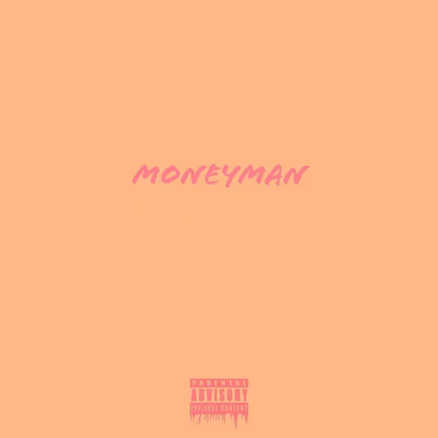 Moneyman