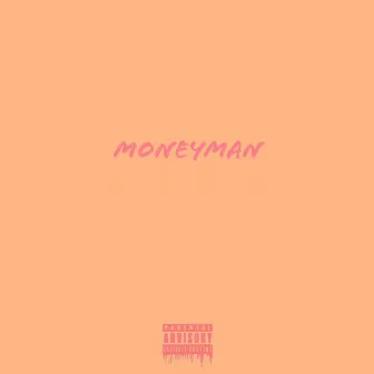 Moneyman by Kelvo