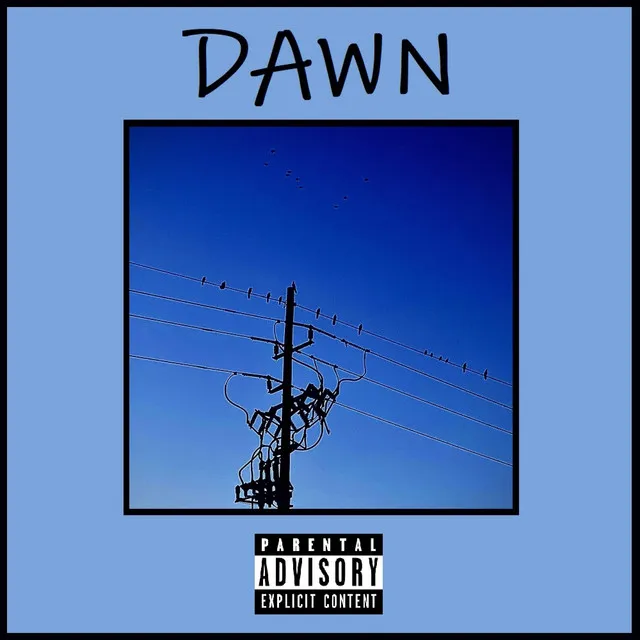 Dawn