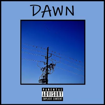 Dawn by Loverboy Ty