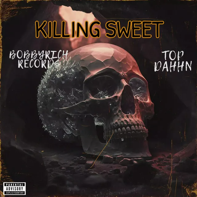 Killing Sweet