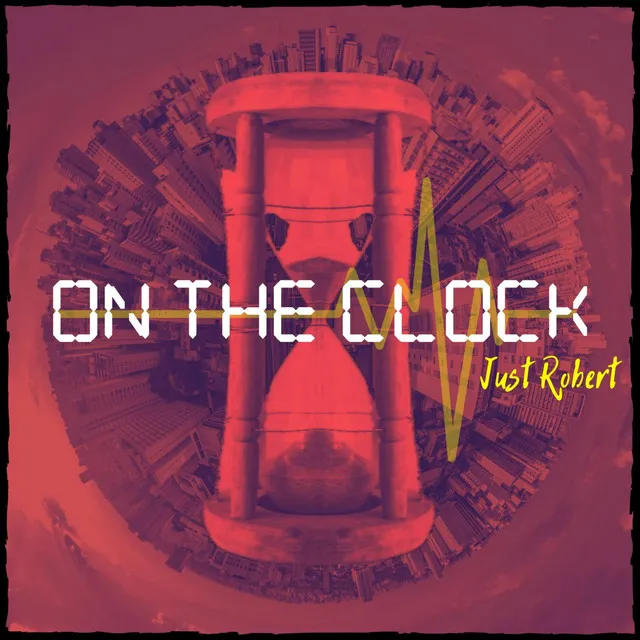 On the Clock