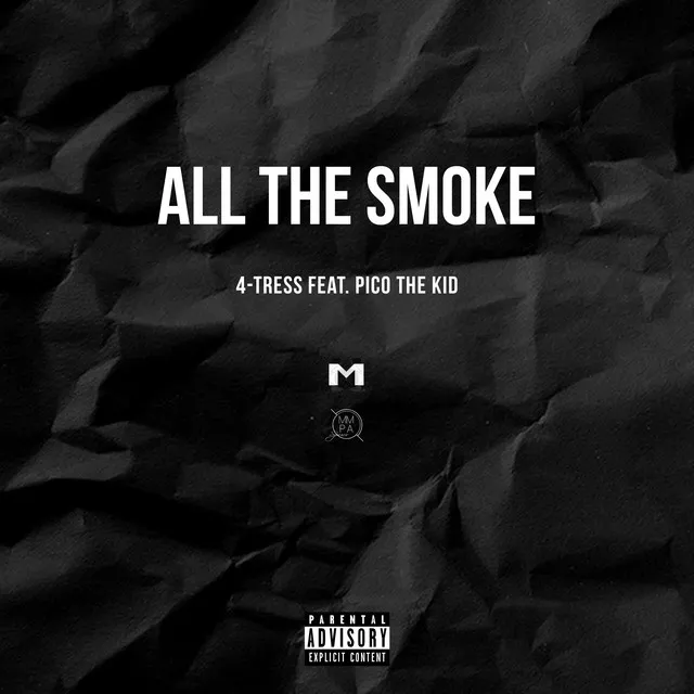 All the Smoke