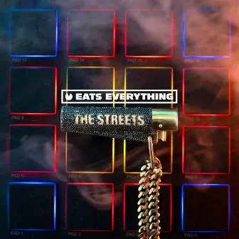 Who's Got The Bag (21st June) [10 Years of Eats Everything Reebag] by Eats Everything