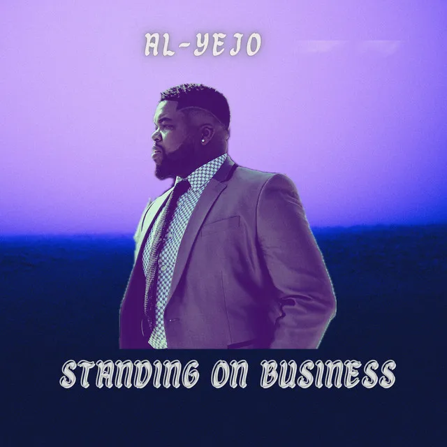 Standing on Business