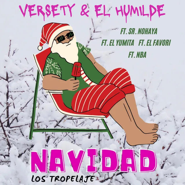 Navidad