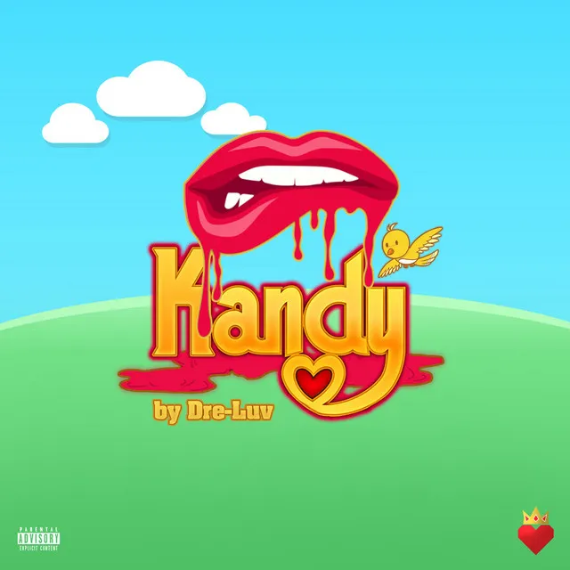 Kandy