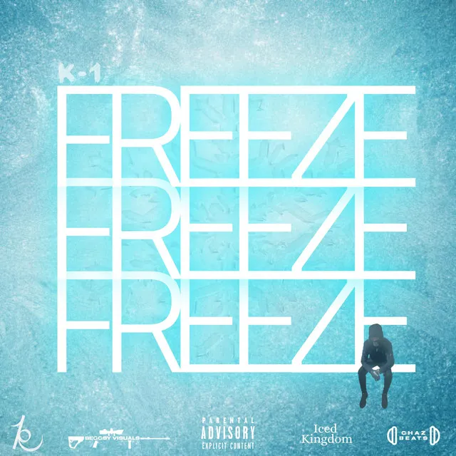 FREEZE