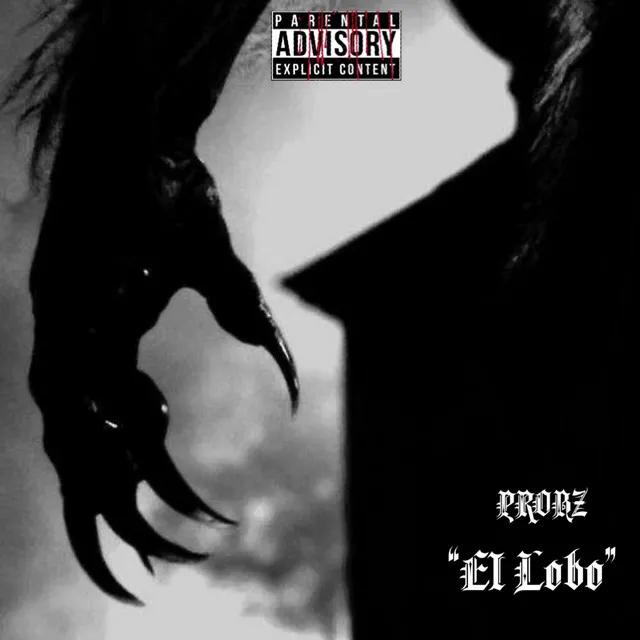 El Lobo