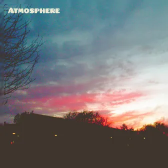 Atmosphere by Swat