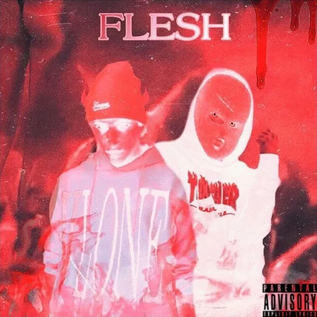 FLESH