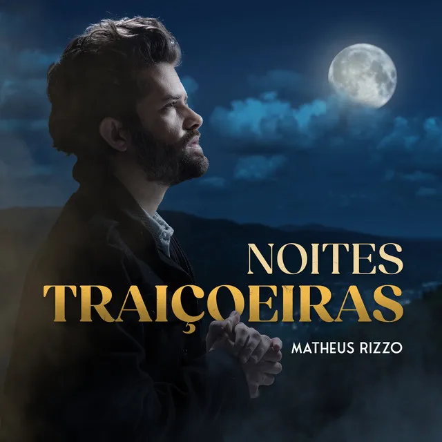 Noites Traiçoeiras