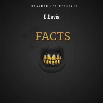 Facts by D.Davis