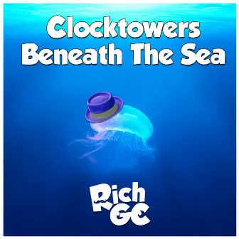 Clocktowers Beneath The Sea (From 