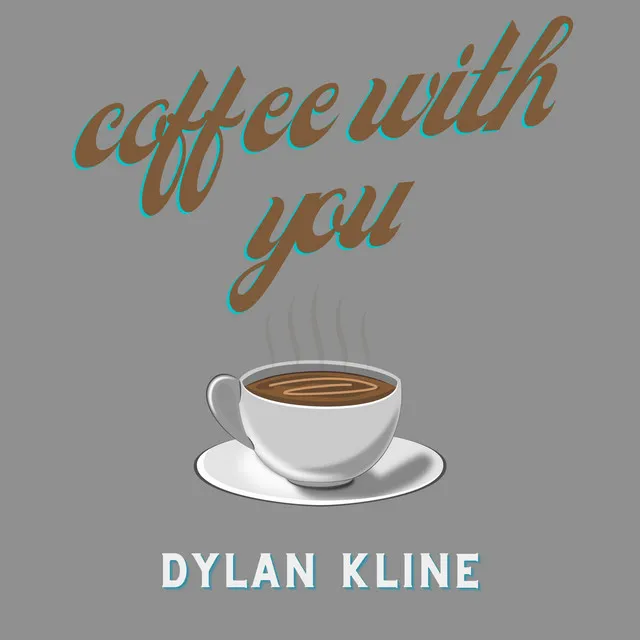 coffee with you