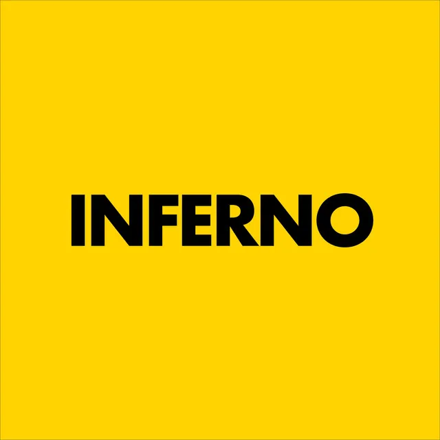 Inferno