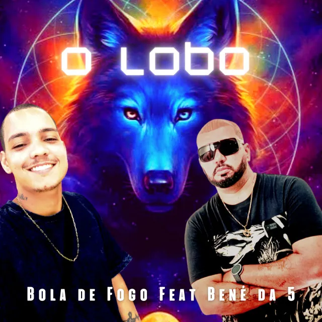 O Lobo