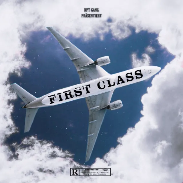 First Class