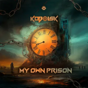 My Own Prision by Kobolsk