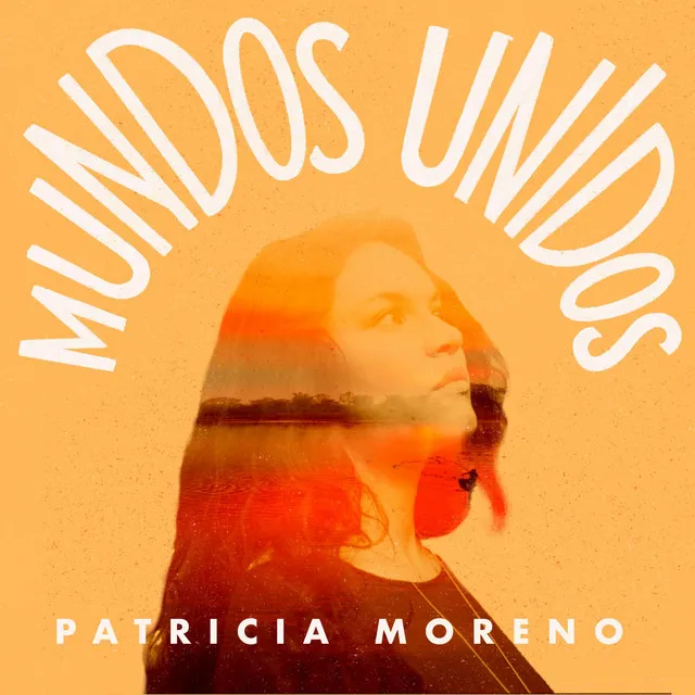 Mundos Unidos