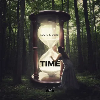 Time by Luvic