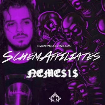 Schemaffiliates by NEM.FM