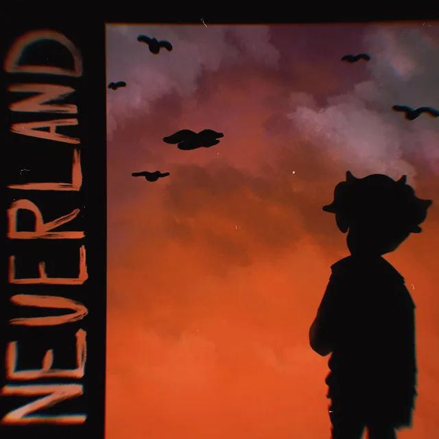 Neverland