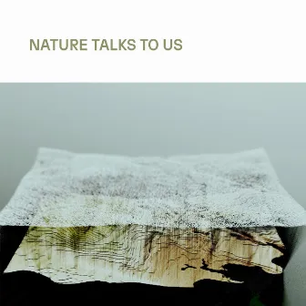 Nature Talks To Us by Joona Toivanen