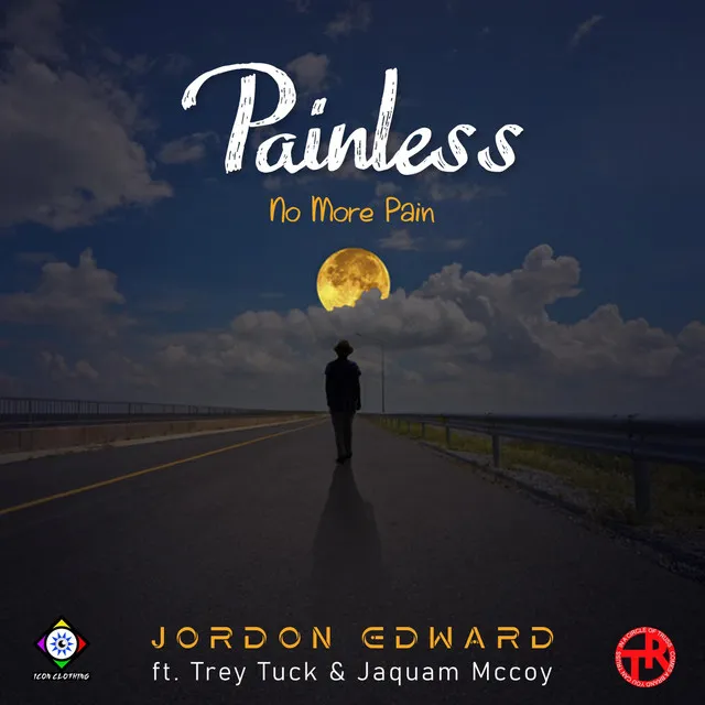 Painless