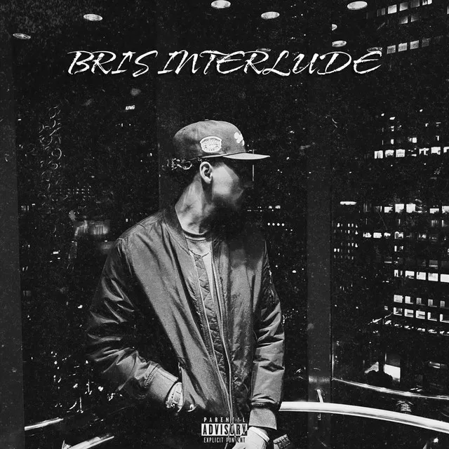 Bri's Interlude