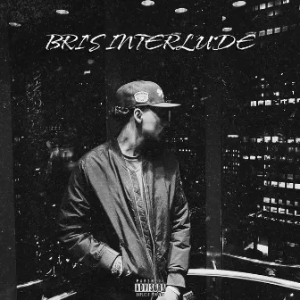 Bri's Interlude by Atwyce