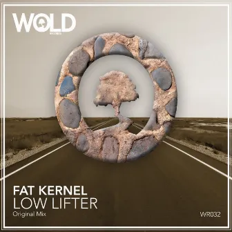 Low Lifter by Fat Kernel