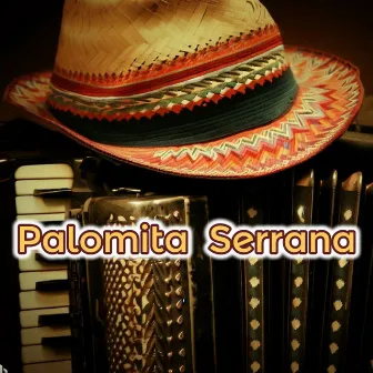 Palomita Serrana by La Combinación Vallenata