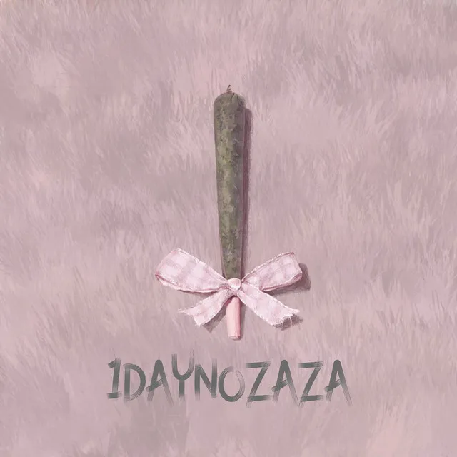 1daynozaza