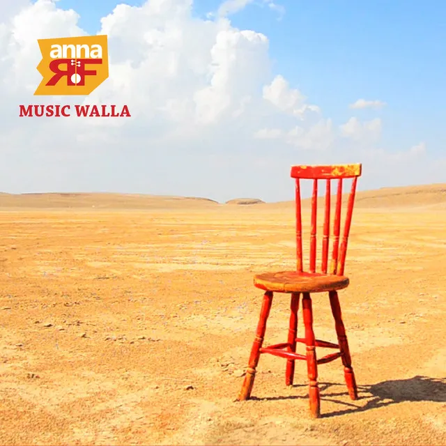 Music Walla - Remastered