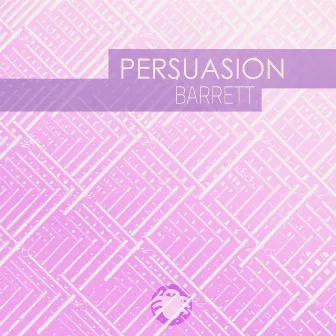 Persuasion by Barrett