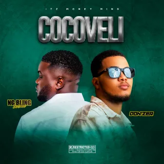 Cocoveli by Ng Bling