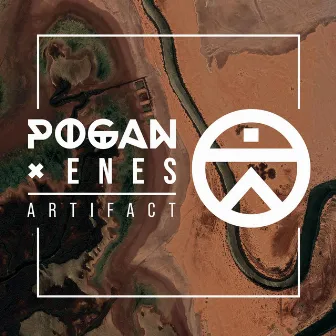 Artifact by POGAN