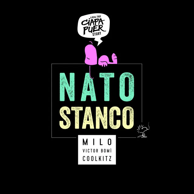 Nato Stanco