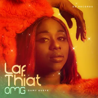 Laf Thiat by Omg Oumy Gueye