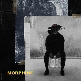 Morphine by Marvin