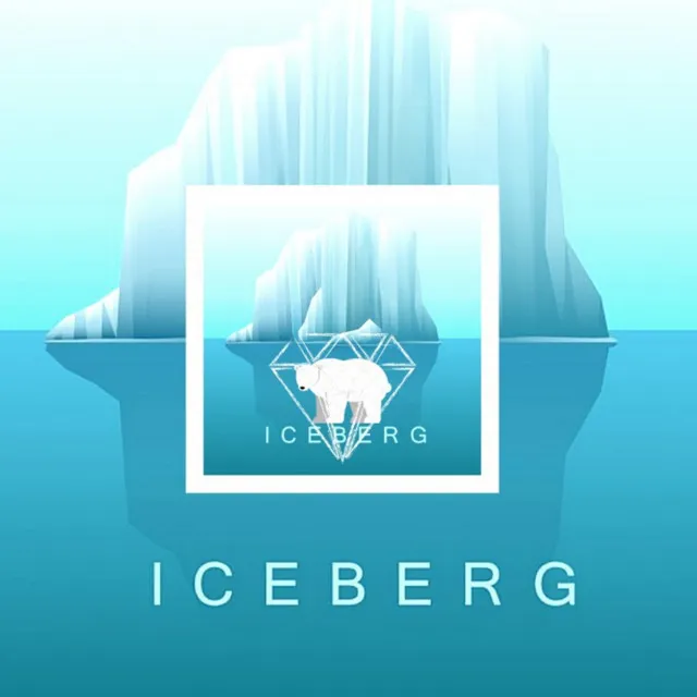 Iceberg