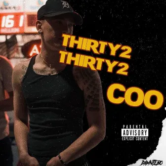 Coo by Thirty2