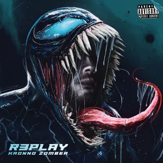 Replay by Kronno Zomber