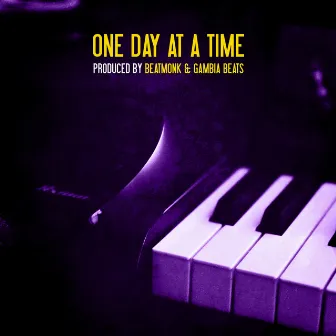 One Day at a Time by Beatmonk