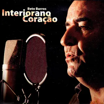 Interiorano Coração by Beto Barros