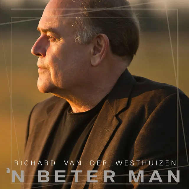 'n Beter Man