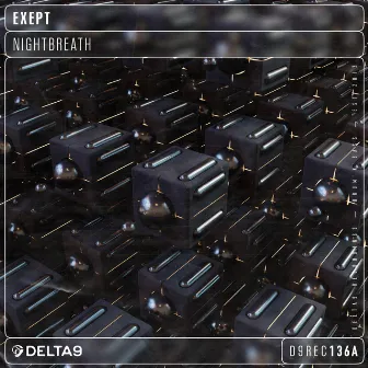 Nightbreath by Exept