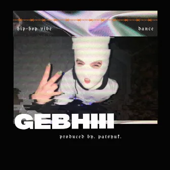 gebhiii. by .patsyuk