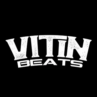 Vitin Beats by Vitin Beats